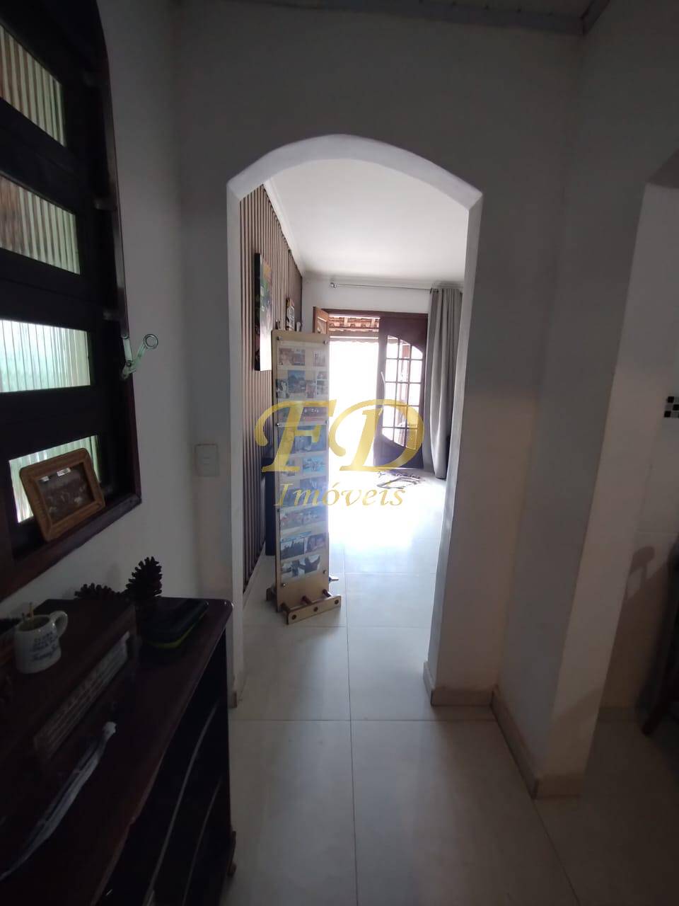 Casa à venda com 3 quartos, 150m² - Foto 15