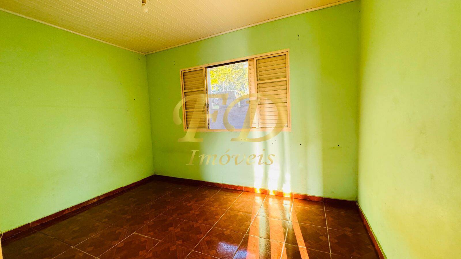 Fazenda à venda com 3 quartos, 1200m² - Foto 8