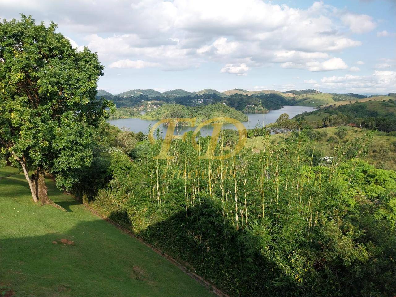 Fazenda à venda com 4 quartos, 3300m² - Foto 20