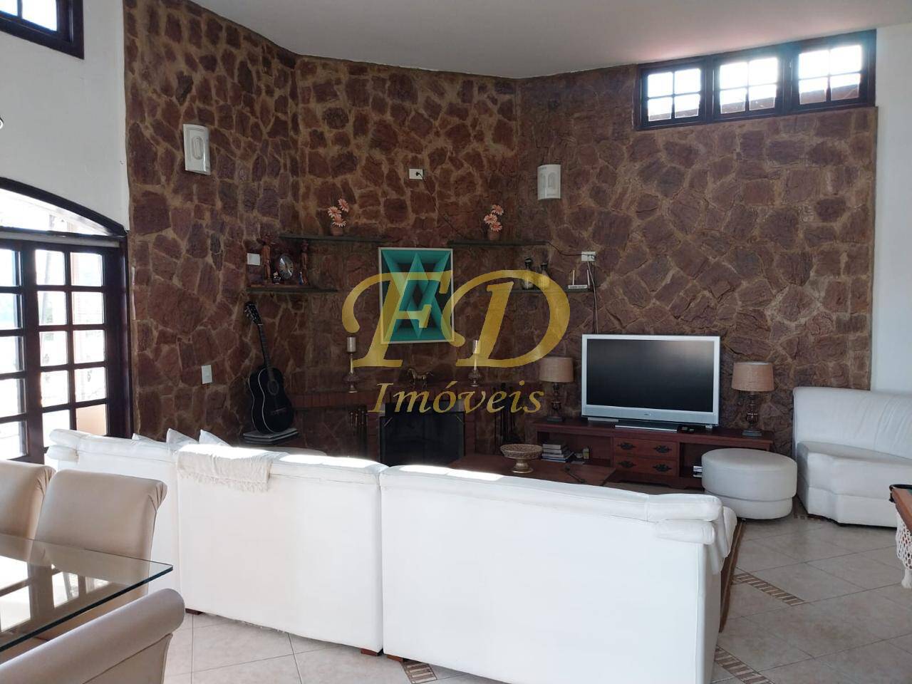 Fazenda à venda com 4 quartos, 3300m² - Foto 31