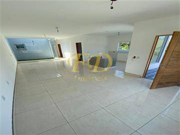 Casa à venda com 2 quartos, 131m² - Foto 8