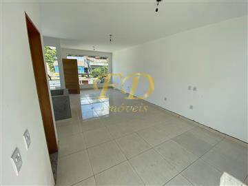 Casa à venda com 2 quartos, 131m² - Foto 10