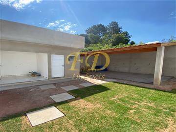 Casa à venda com 2 quartos, 131m² - Foto 11