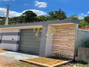 Casa à venda com 2 quartos, 131m² - Foto 17