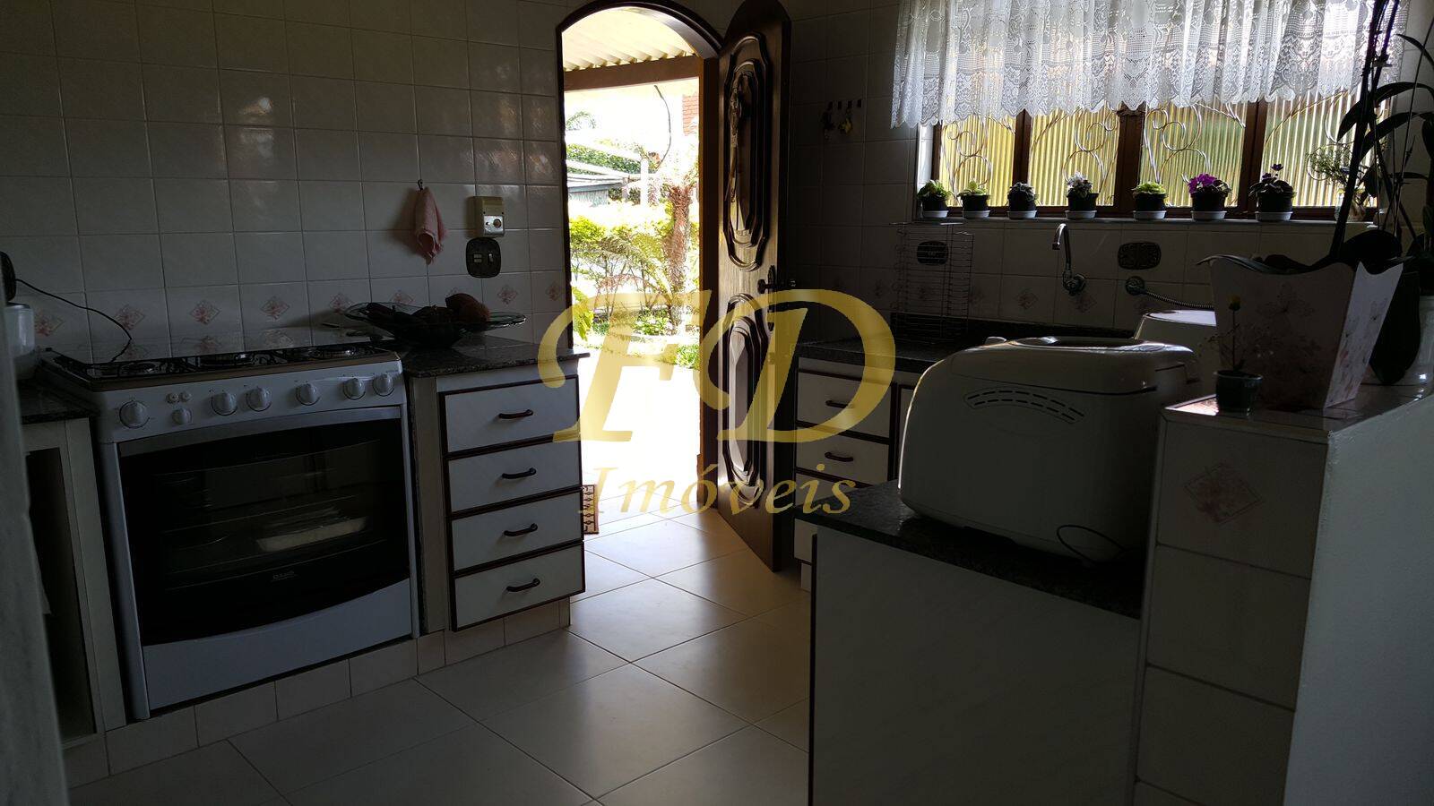 Fazenda à venda com 4 quartos, 350m² - Foto 4