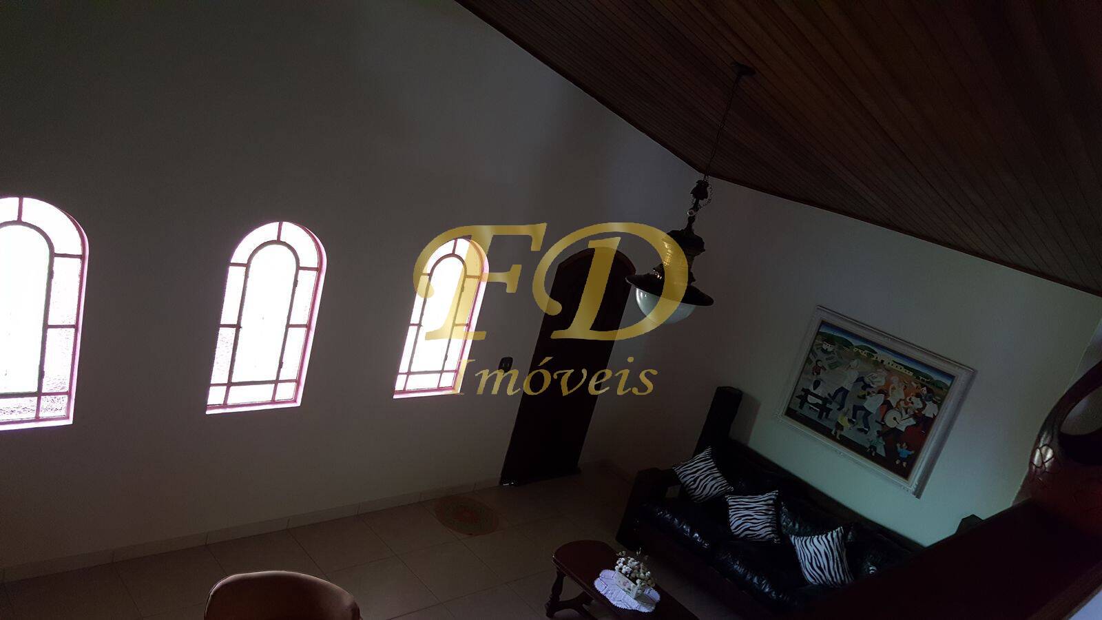 Fazenda à venda com 4 quartos, 350m² - Foto 15