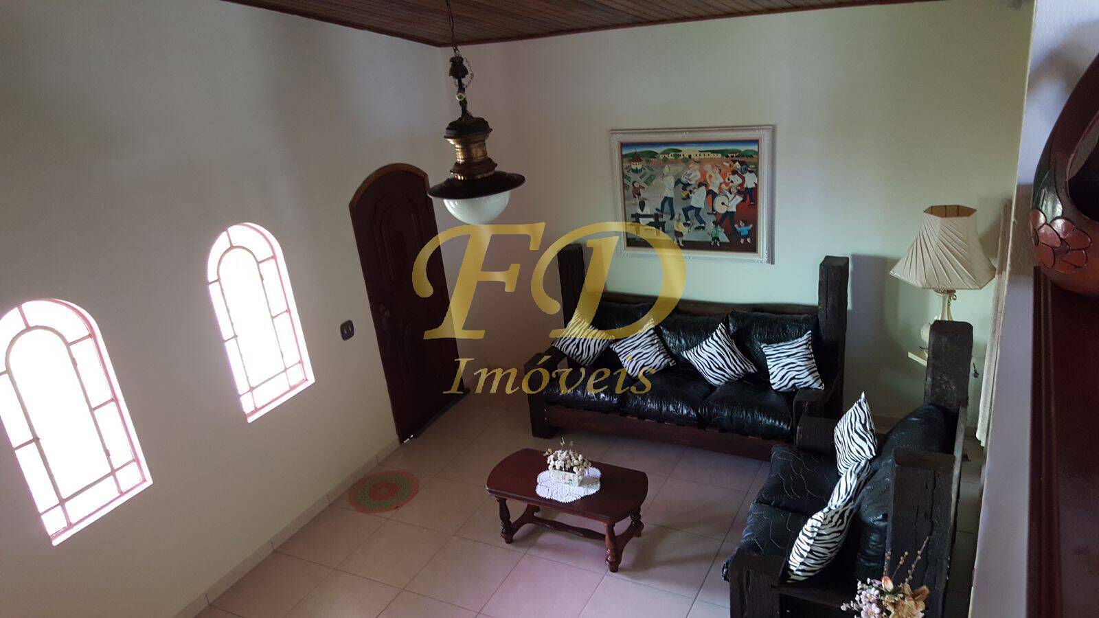 Fazenda à venda com 4 quartos, 350m² - Foto 14