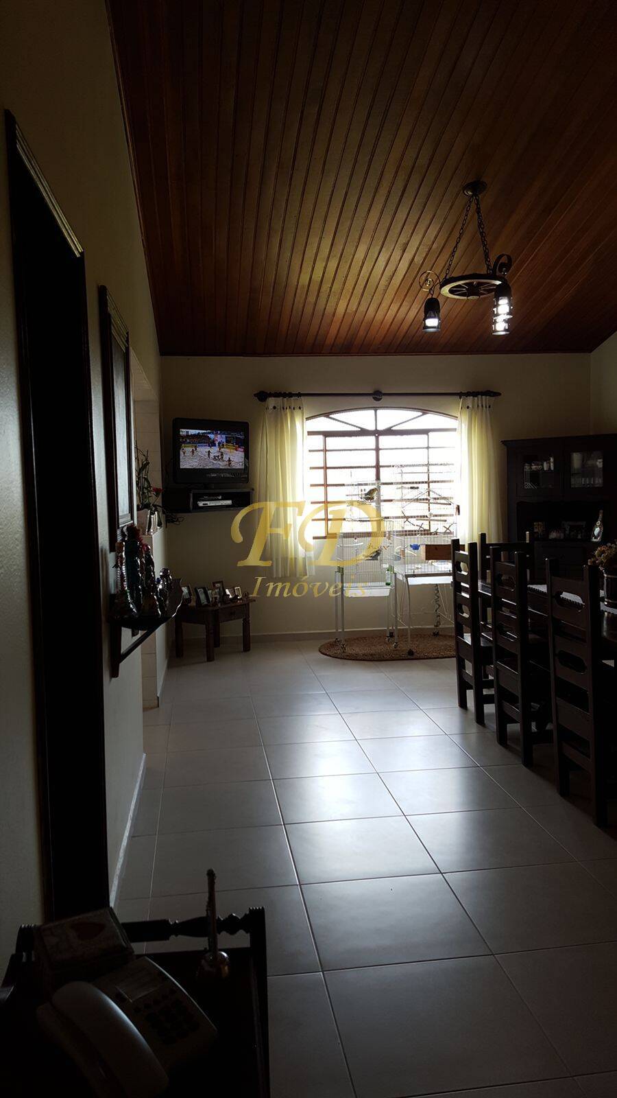 Fazenda à venda com 4 quartos, 350m² - Foto 29