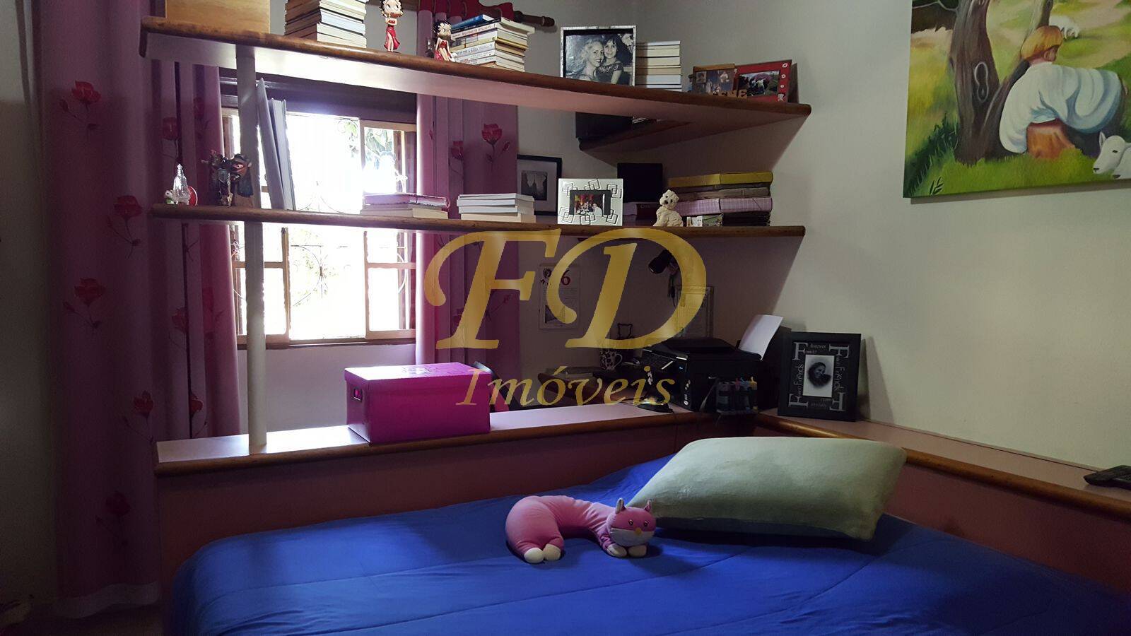 Fazenda à venda com 4 quartos, 350m² - Foto 40