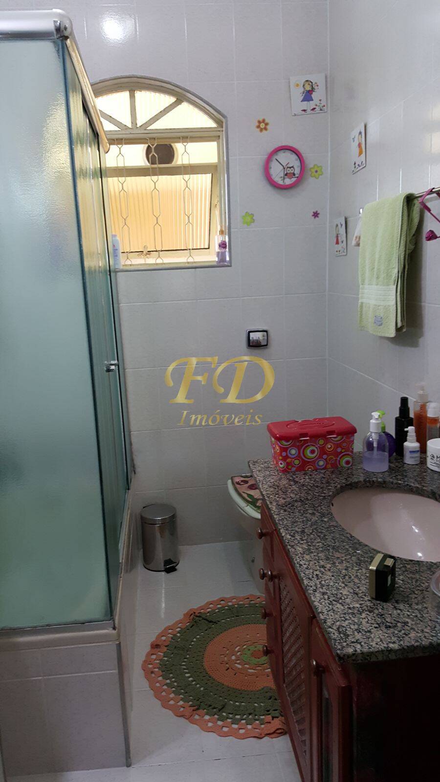 Fazenda à venda com 4 quartos, 350m² - Foto 43