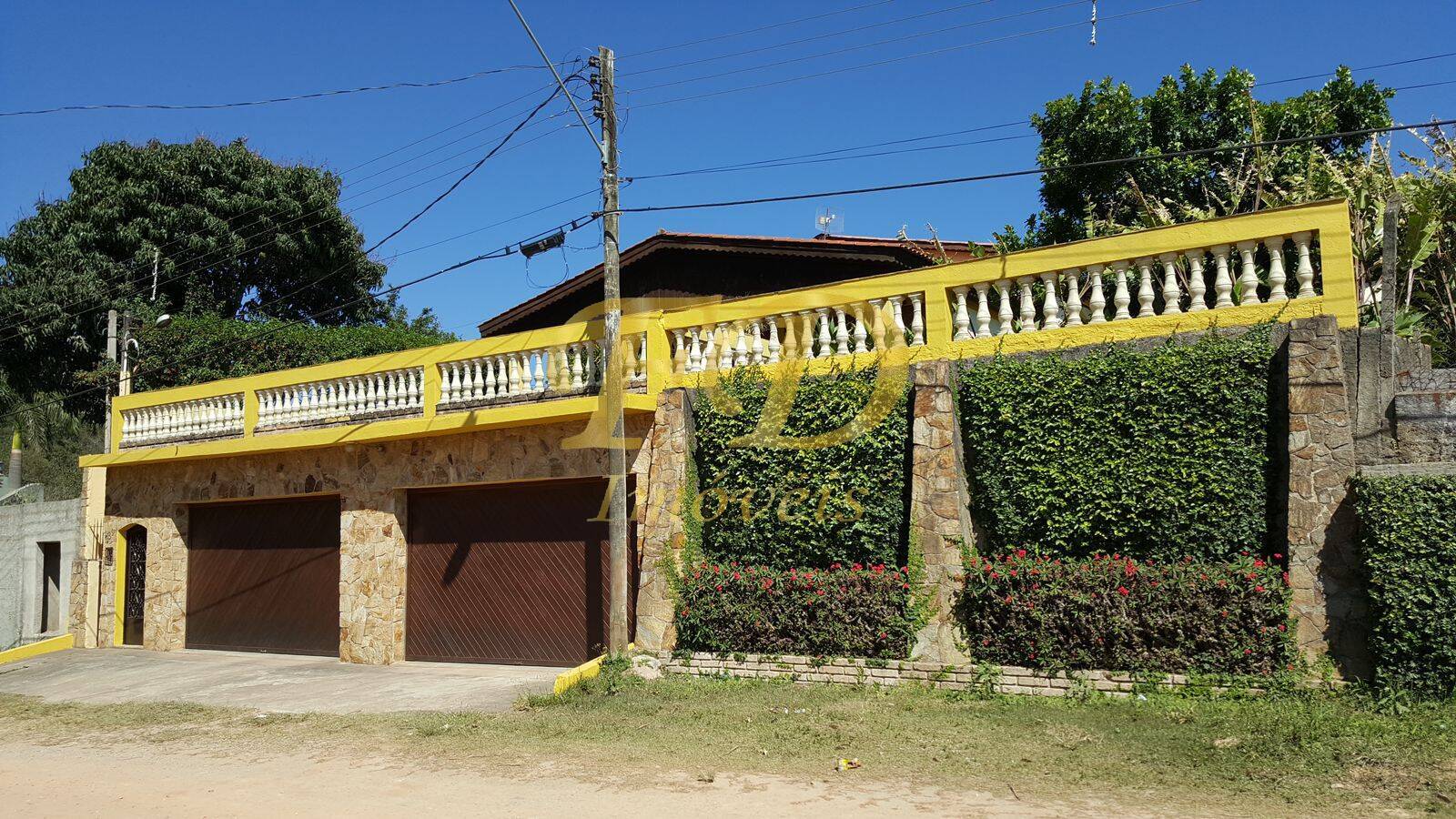 Fazenda à venda com 4 quartos, 350m² - Foto 46