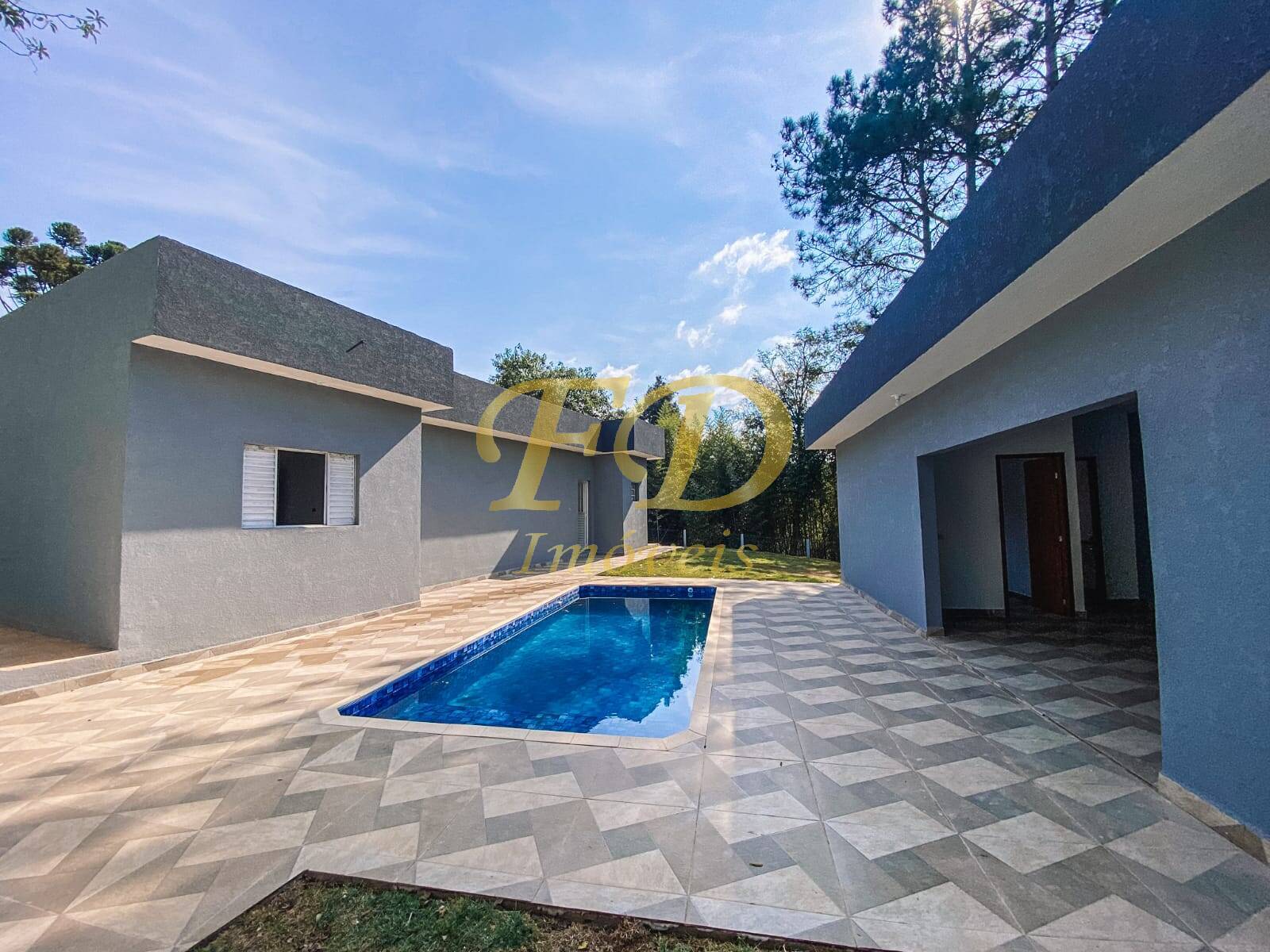 Fazenda à venda com 3 quartos, 258m² - Foto 18