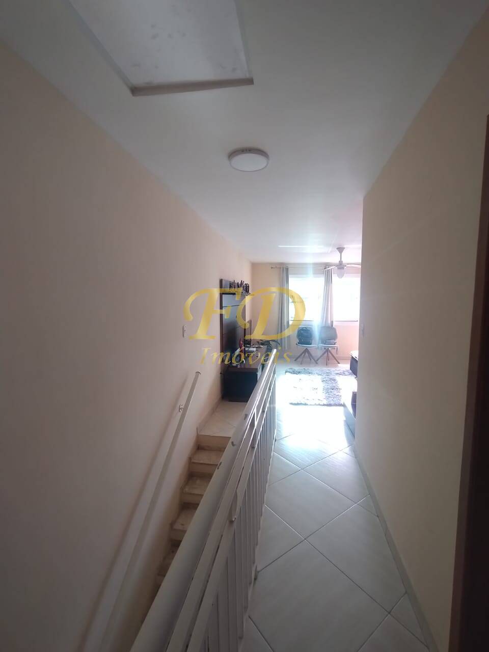 Casa à venda com 3 quartos, 160m² - Foto 5