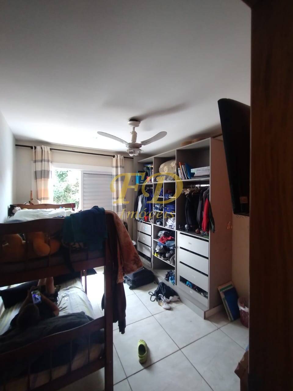 Casa à venda com 3 quartos, 160m² - Foto 10