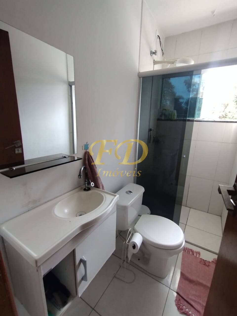 Casa à venda com 3 quartos, 160m² - Foto 13