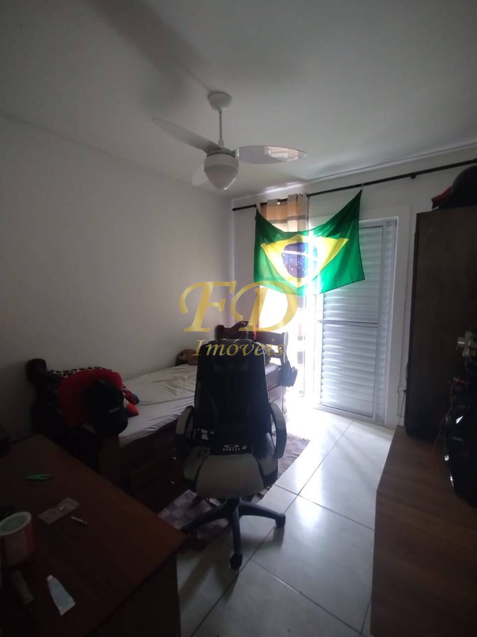 Casa à venda com 3 quartos, 160m² - Foto 15