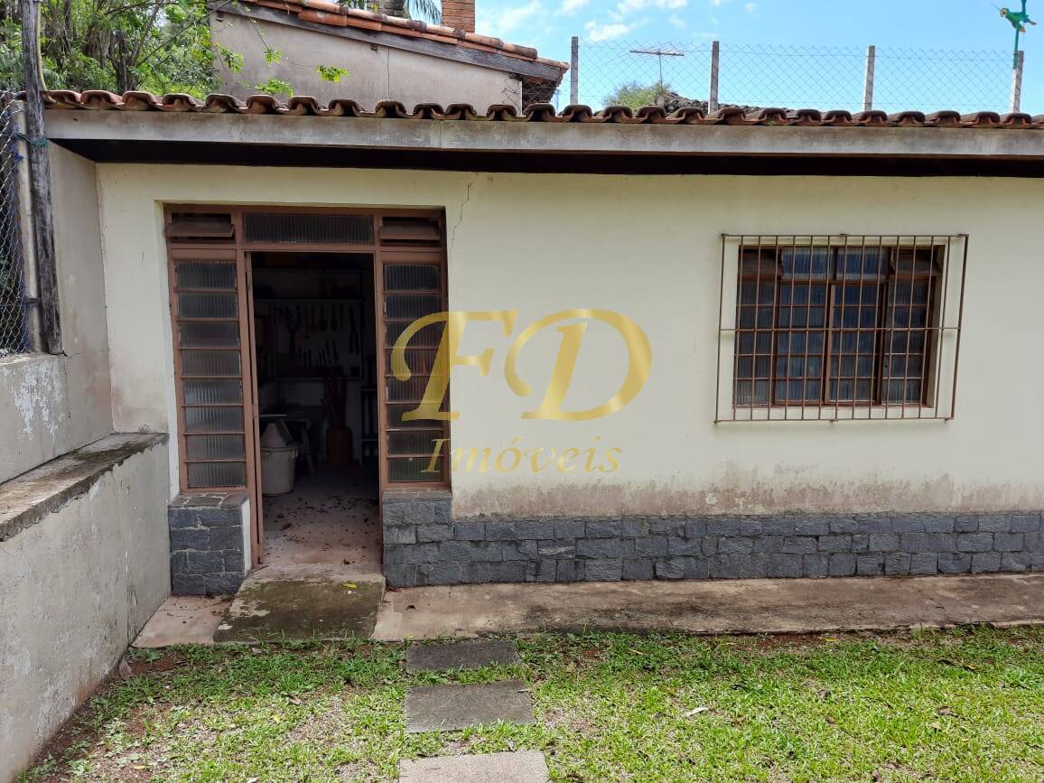 Fazenda à venda com 2 quartos, 271m² - Foto 5