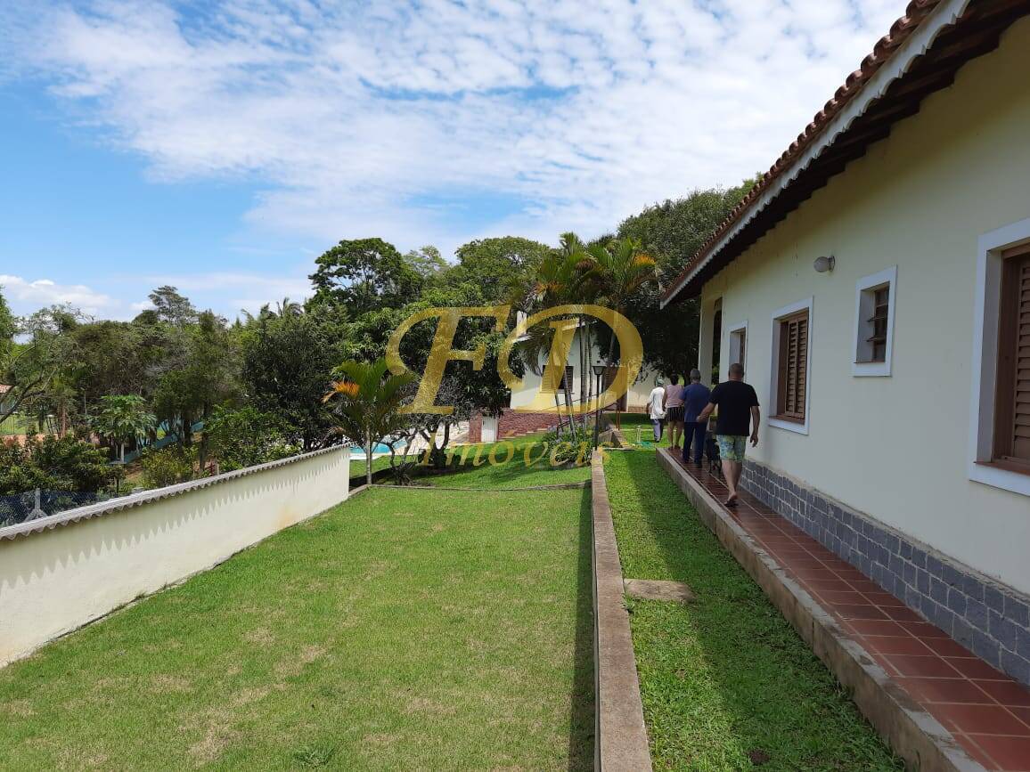 Fazenda à venda com 2 quartos, 271m² - Foto 14