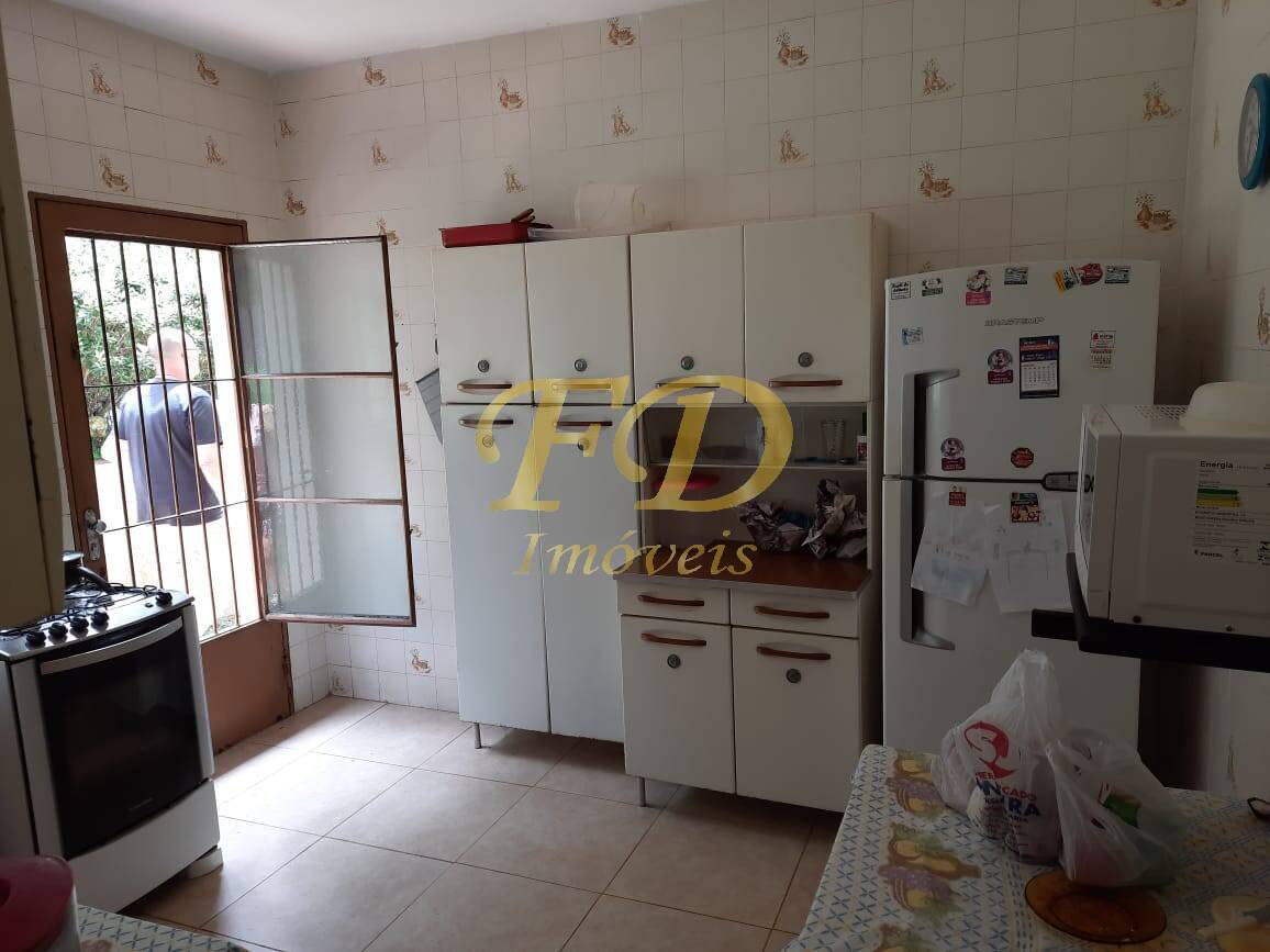 Fazenda à venda com 2 quartos, 271m² - Foto 18