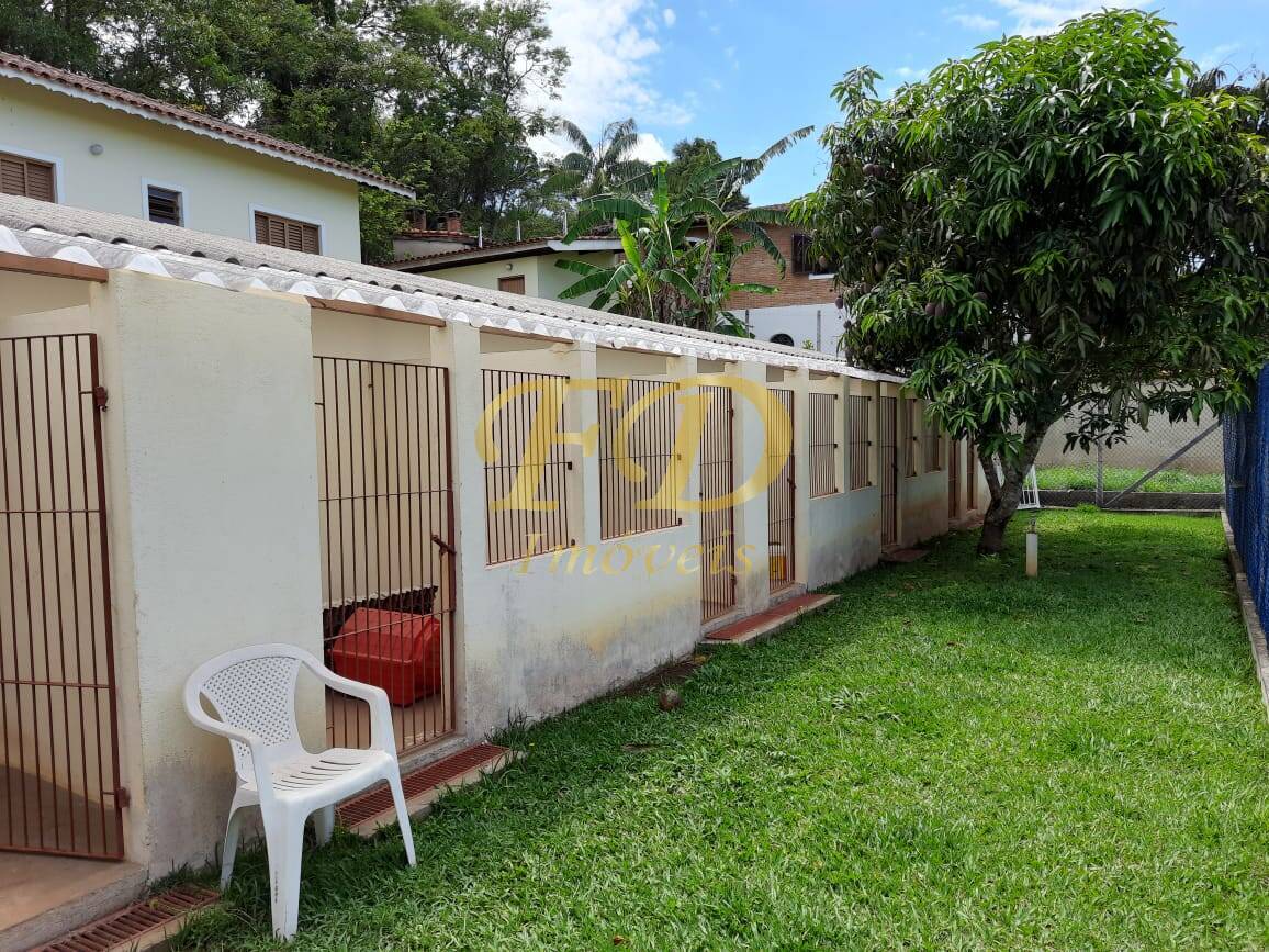 Fazenda à venda com 2 quartos, 271m² - Foto 26