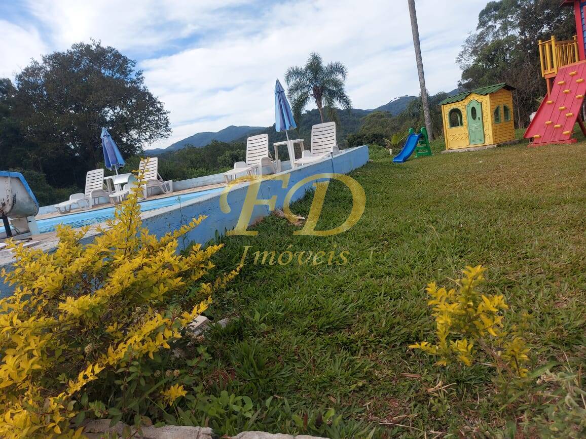 Fazenda à venda com 4 quartos, 40000m² - Foto 5