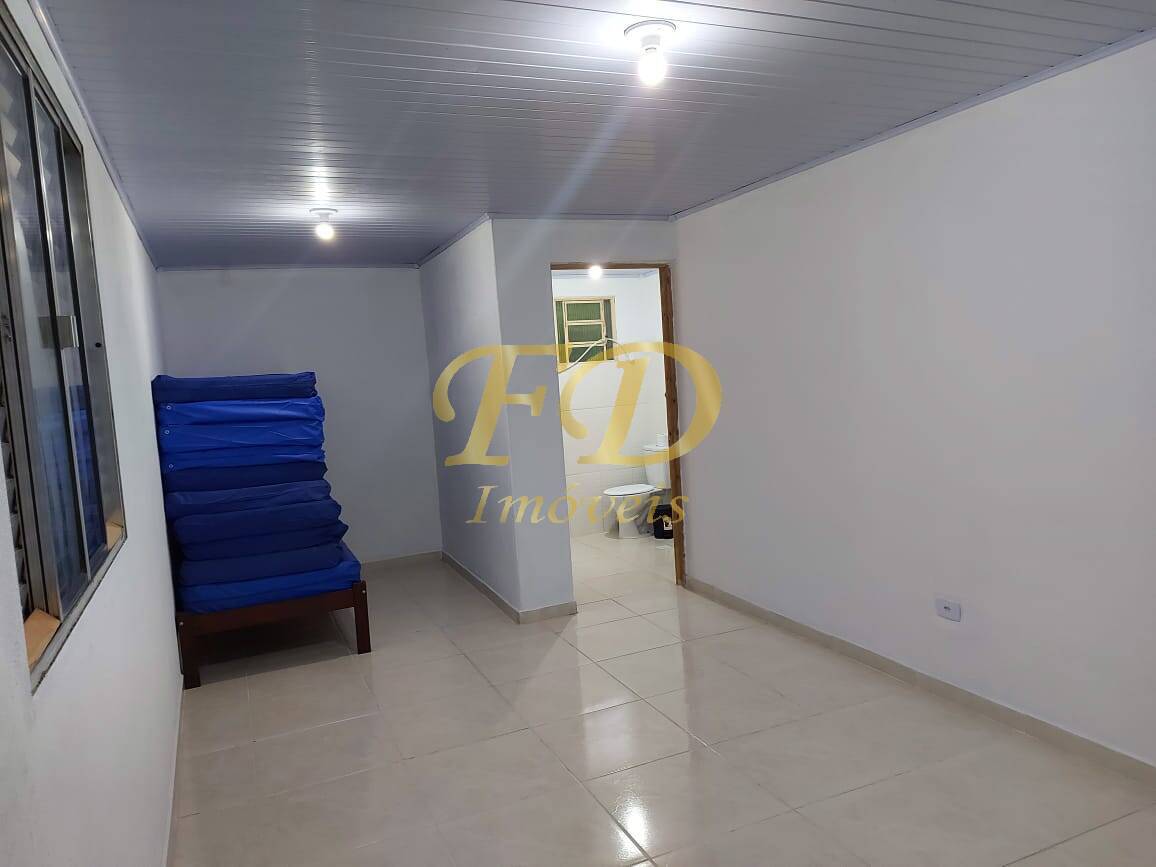 Fazenda à venda com 4 quartos, 40000m² - Foto 12