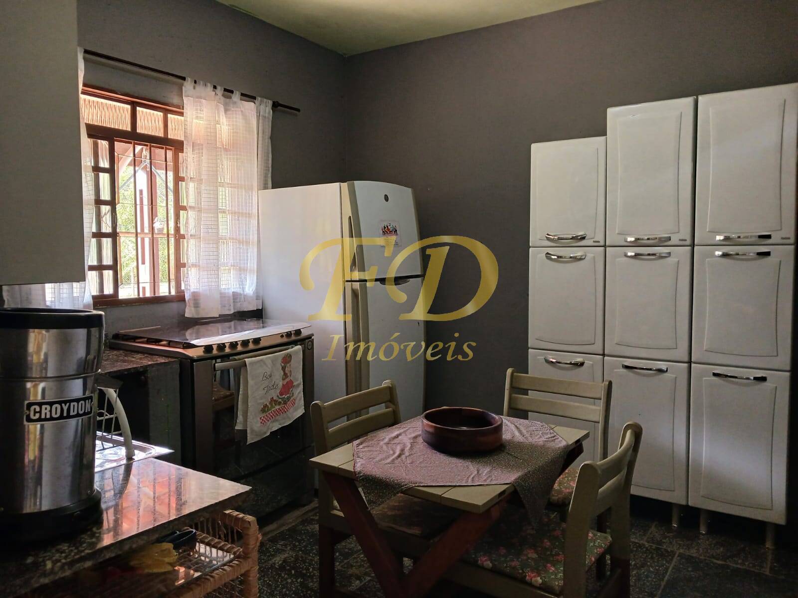 Fazenda à venda com 4 quartos, 120m² - Foto 55