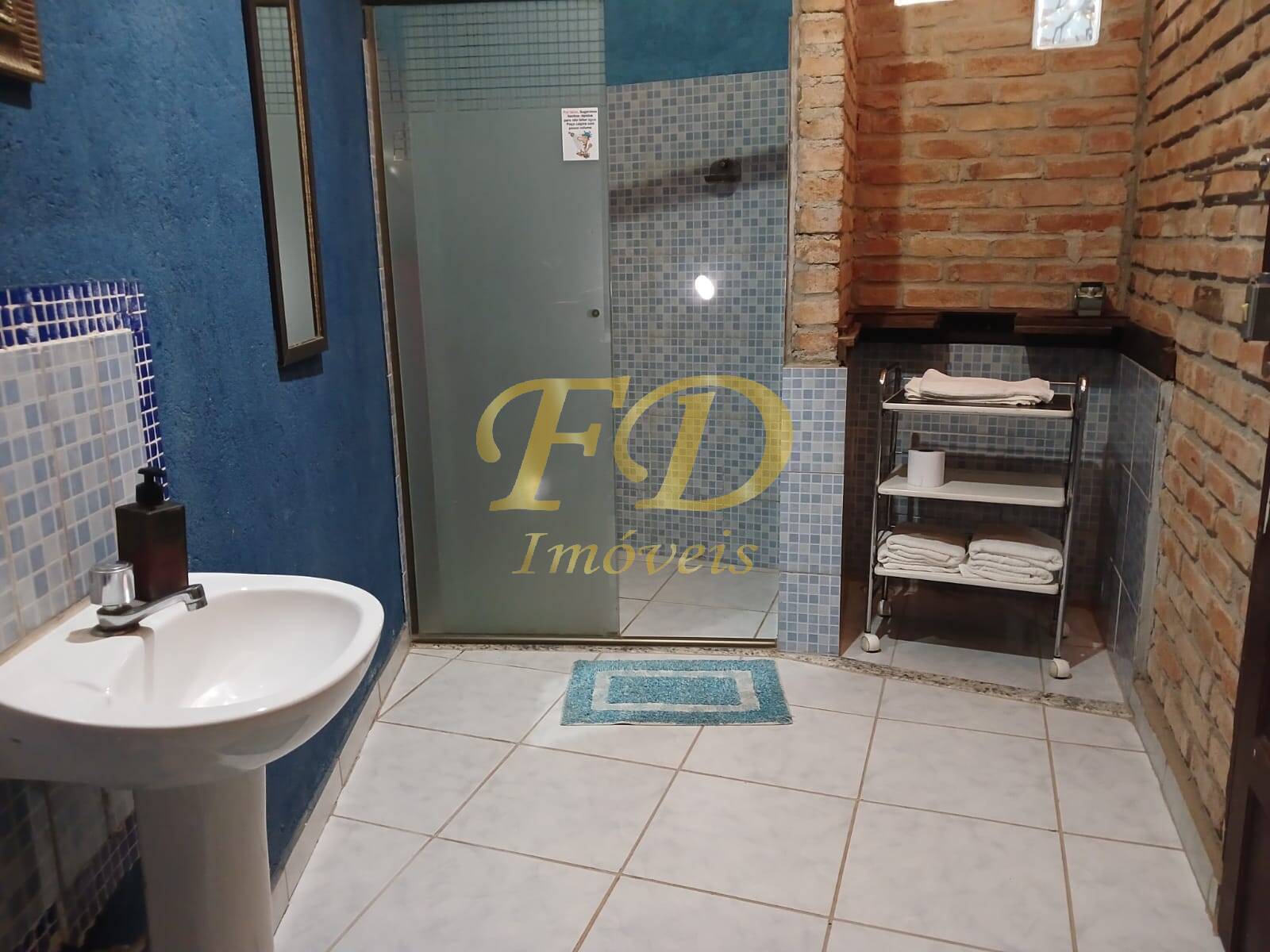 Fazenda à venda com 4 quartos, 120m² - Foto 60