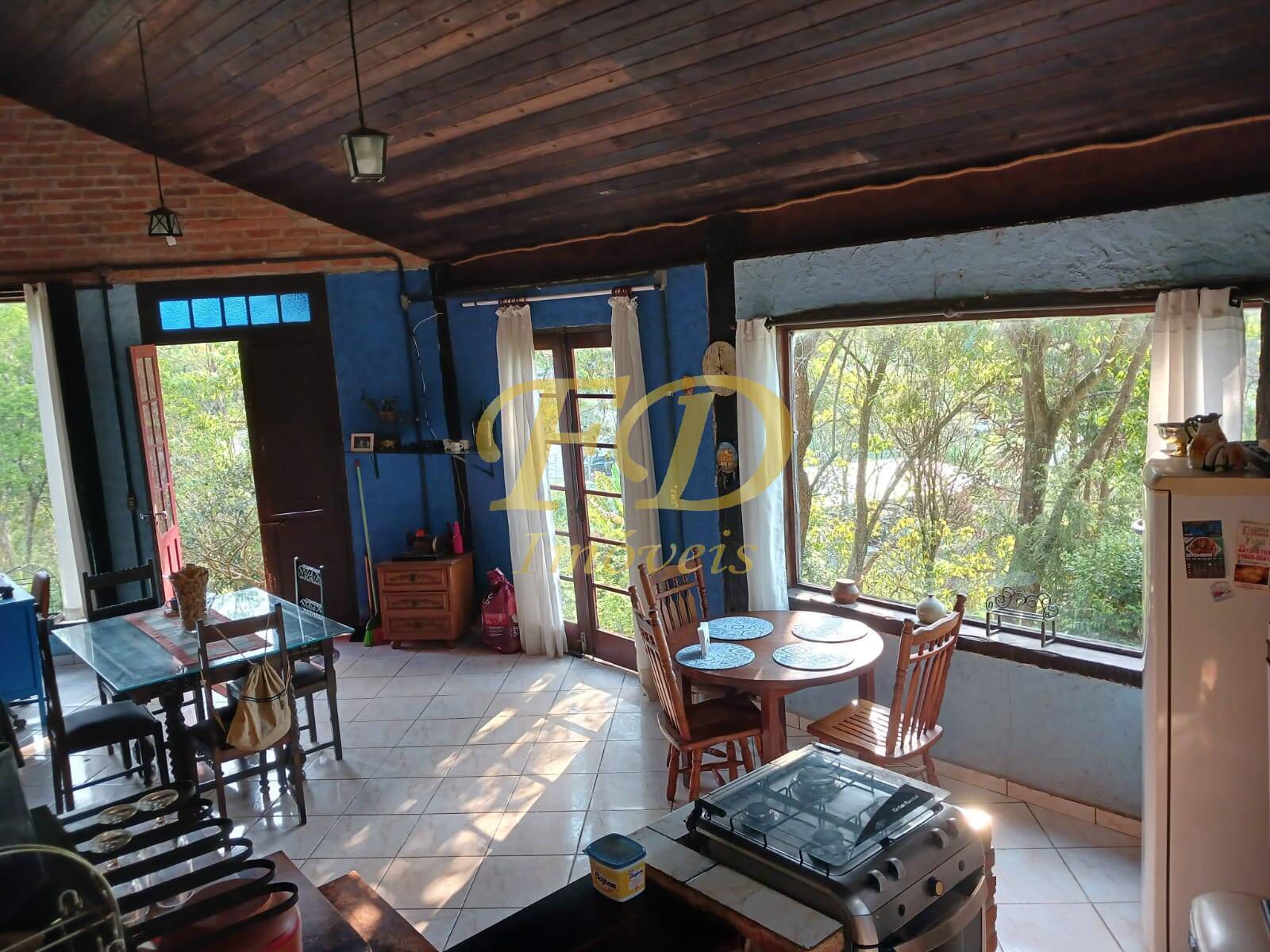 Fazenda à venda com 4 quartos, 120m² - Foto 62