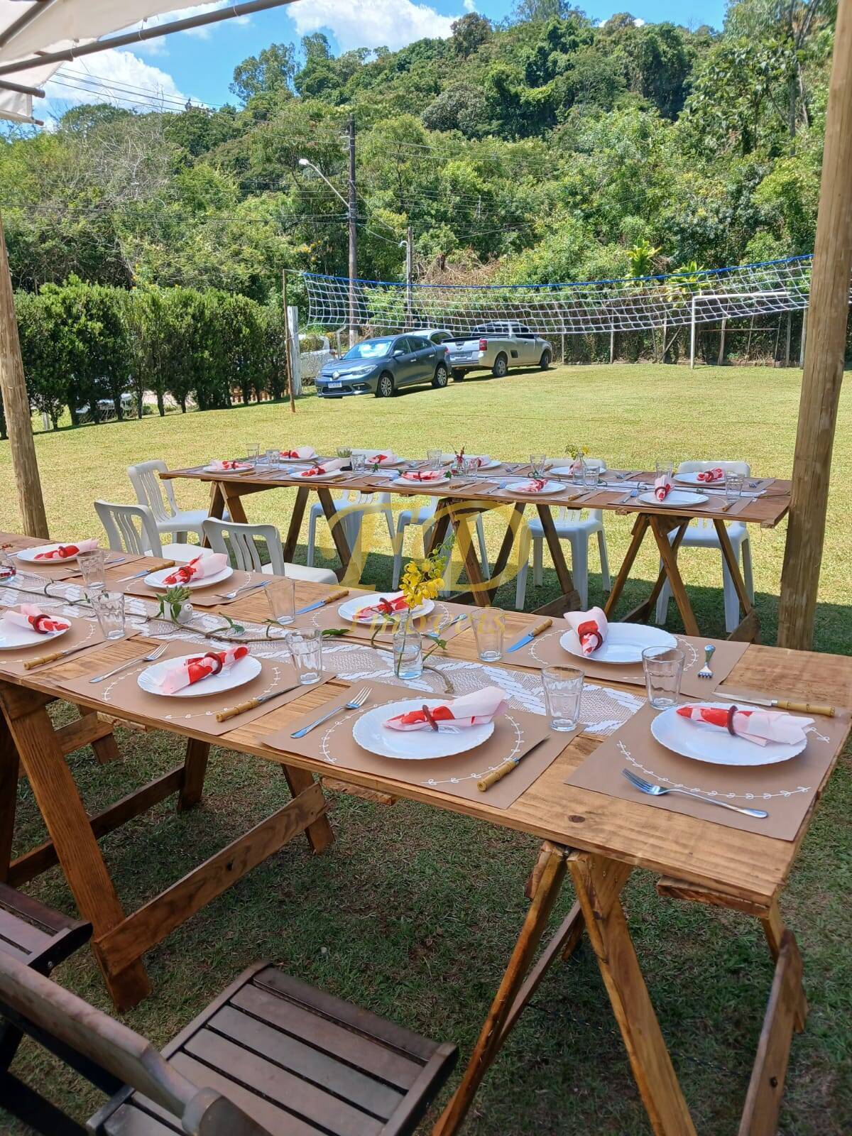 Fazenda à venda com 4 quartos, 120m² - Foto 67