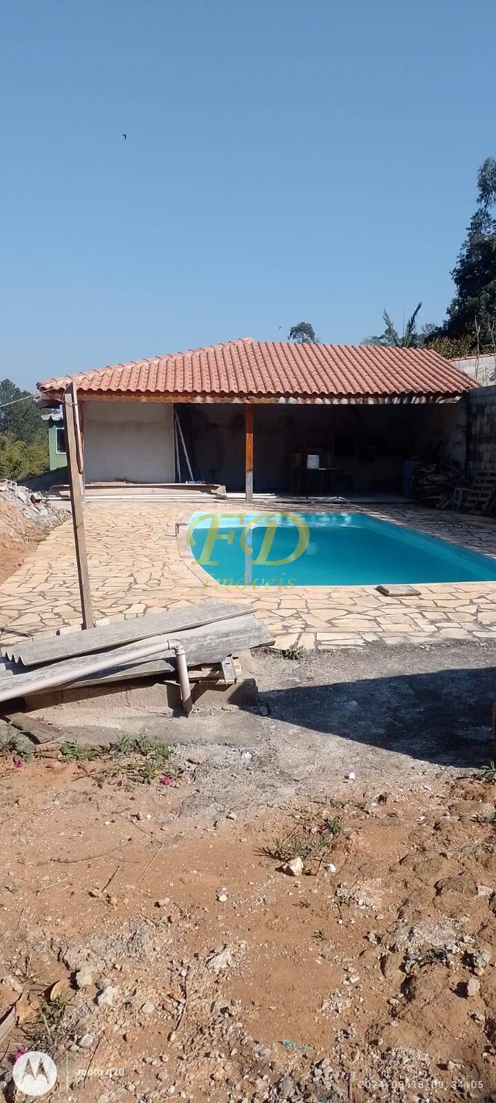 Fazenda à venda e aluguel com 2 quartos, 450m² - Foto 59