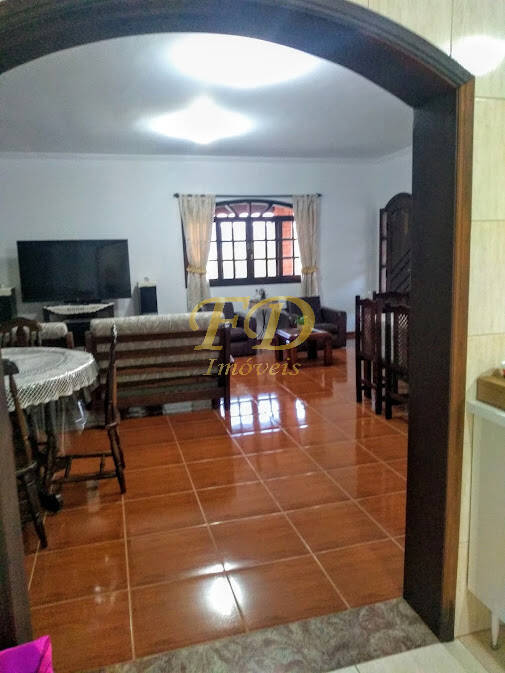 Fazenda à venda com 6 quartos, 447m² - Foto 19