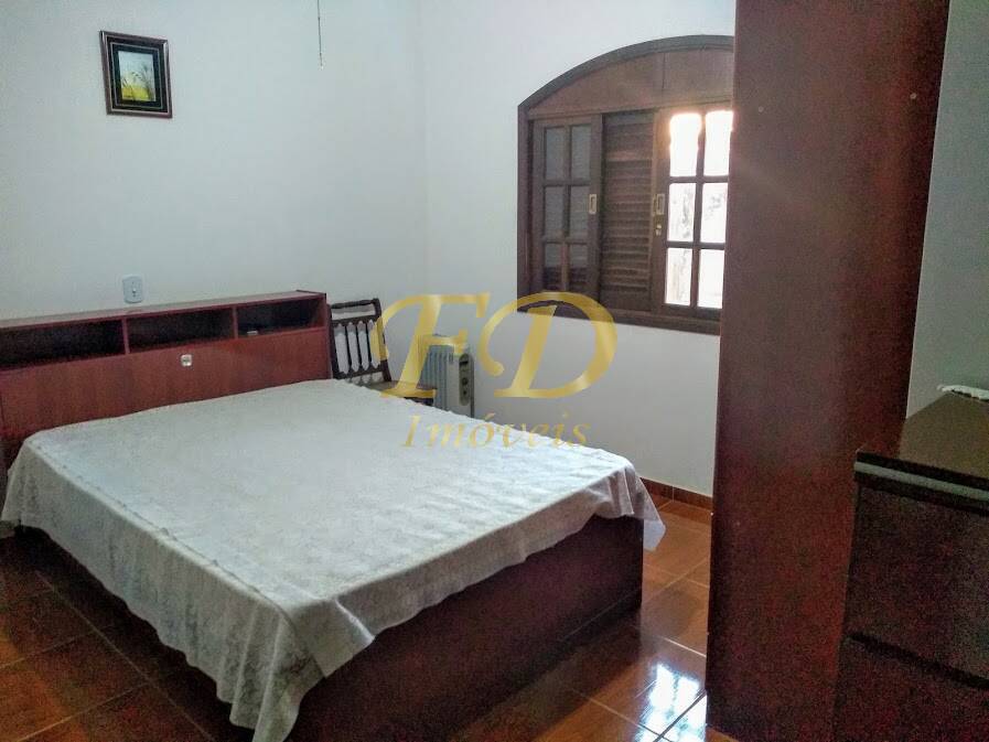 Fazenda à venda com 6 quartos, 447m² - Foto 26