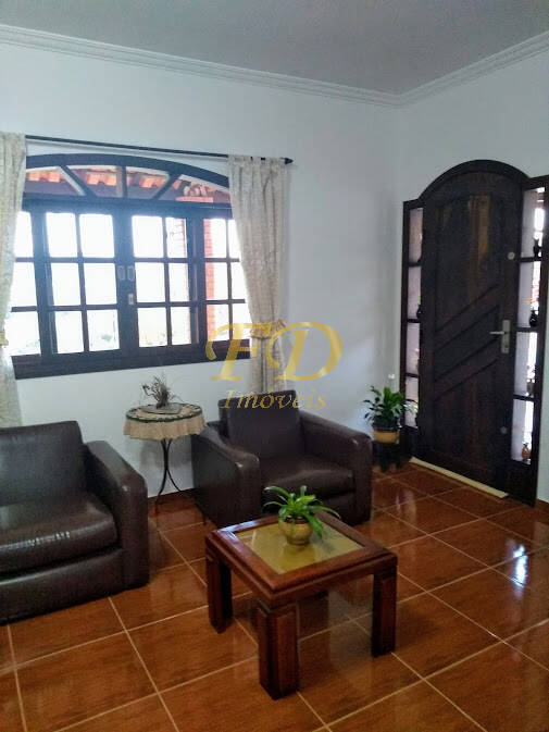 Fazenda à venda com 6 quartos, 447m² - Foto 22