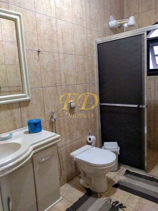 Fazenda à venda com 6 quartos, 447m² - Foto 27