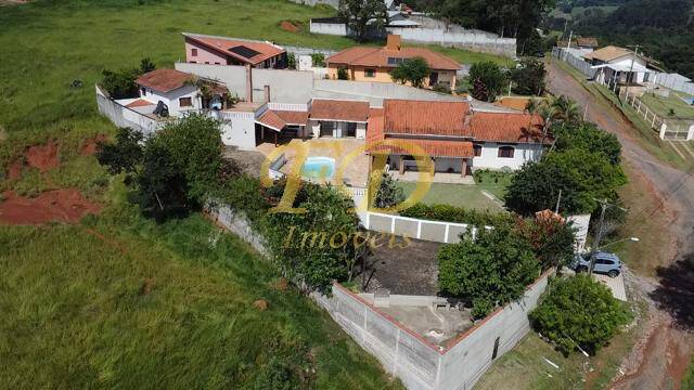 Fazenda à venda com 6 quartos, 447m² - Foto 41