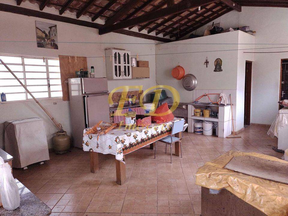 Fazenda à venda com 2 quartos, 280m² - Foto 4