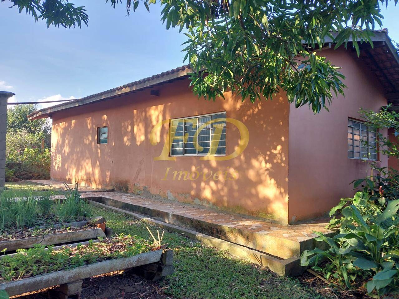 Fazenda à venda com 2 quartos, 280m² - Foto 10