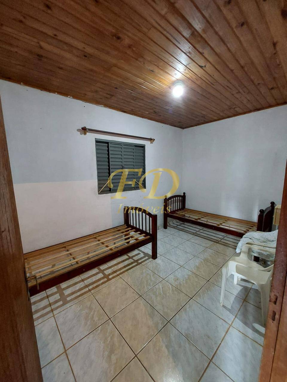 Fazenda à venda com 2 quartos, 280m² - Foto 13