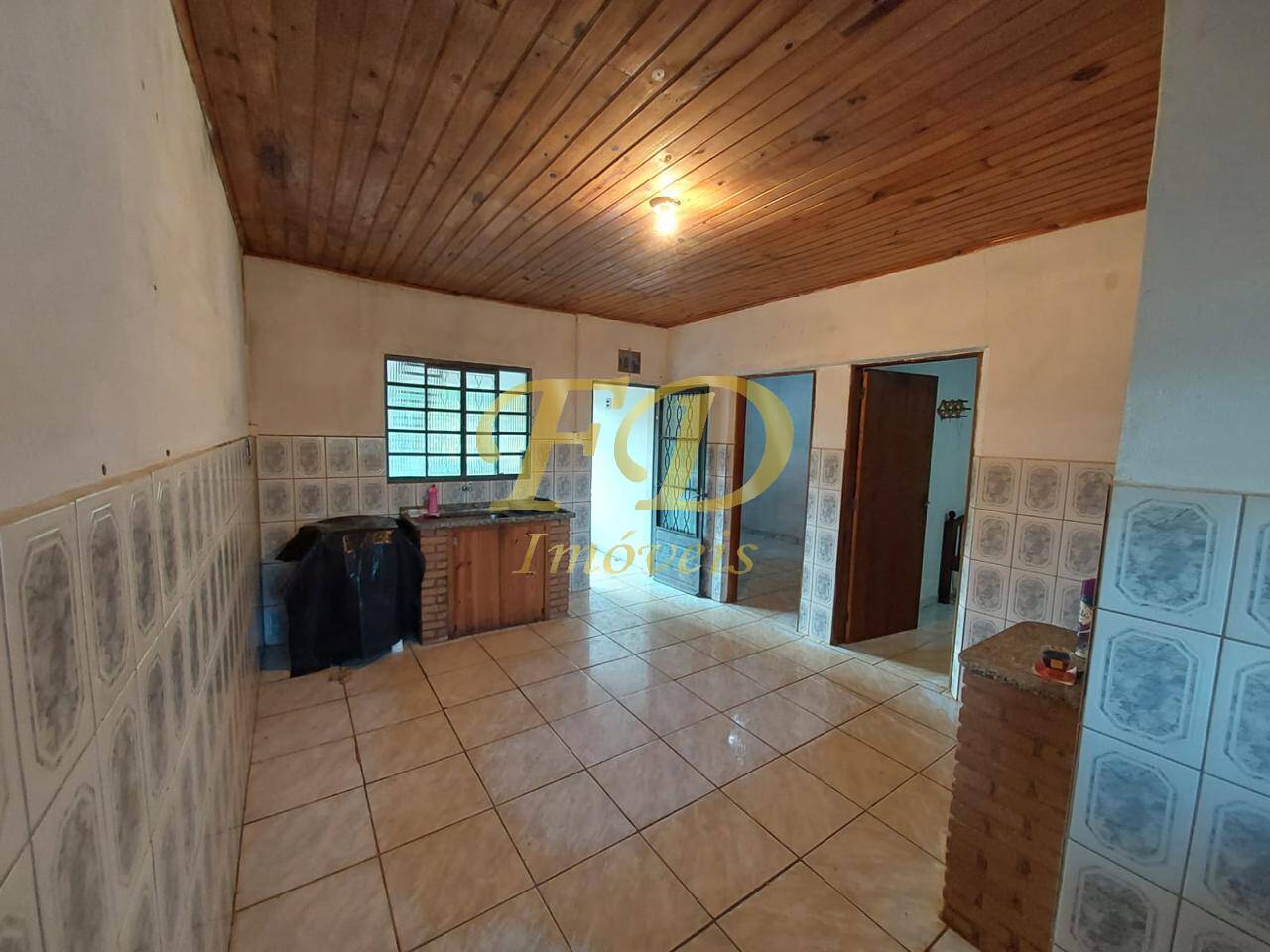 Fazenda à venda com 2 quartos, 280m² - Foto 11