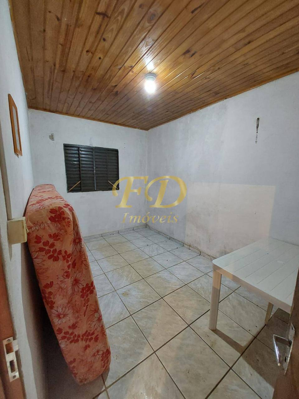 Fazenda à venda com 2 quartos, 280m² - Foto 12