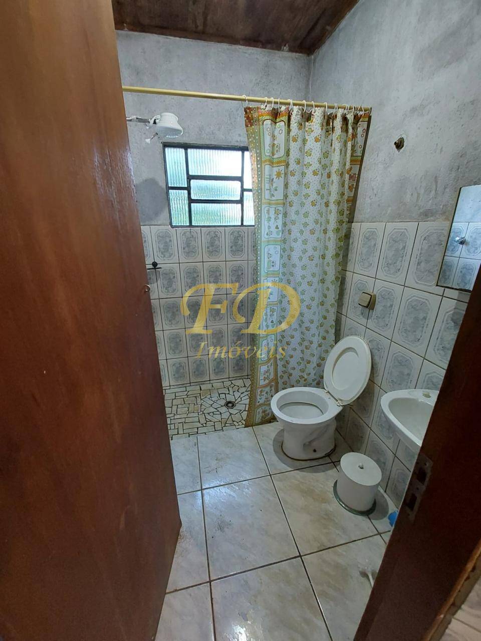 Fazenda à venda com 2 quartos, 280m² - Foto 14