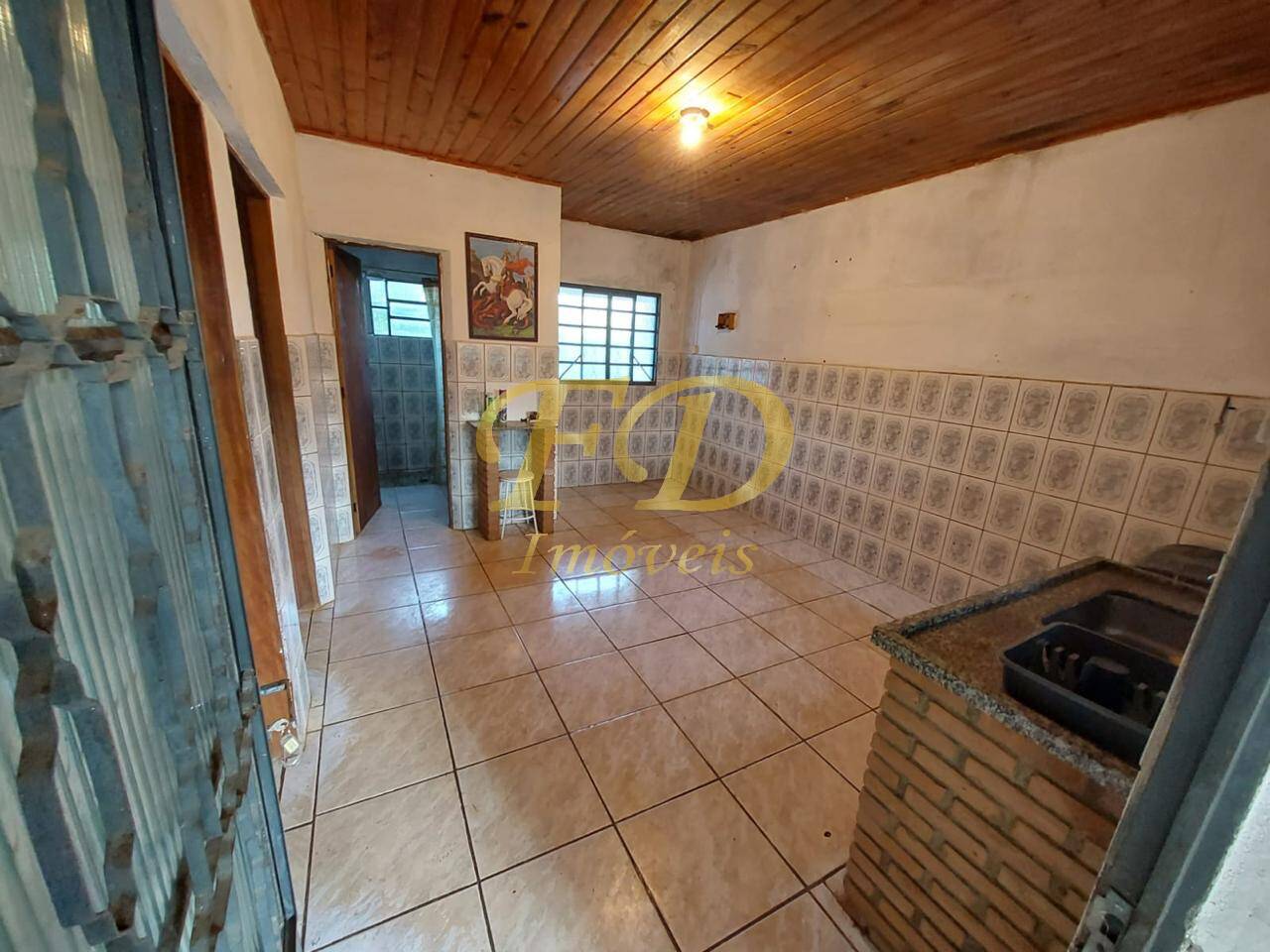 Fazenda à venda com 2 quartos, 280m² - Foto 16