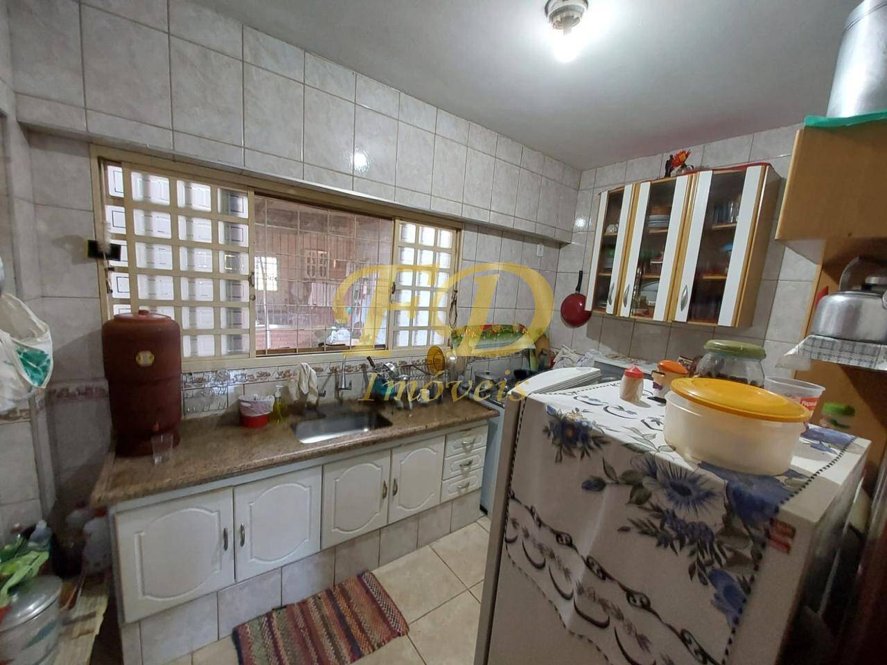 Fazenda à venda com 2 quartos, 280m² - Foto 23