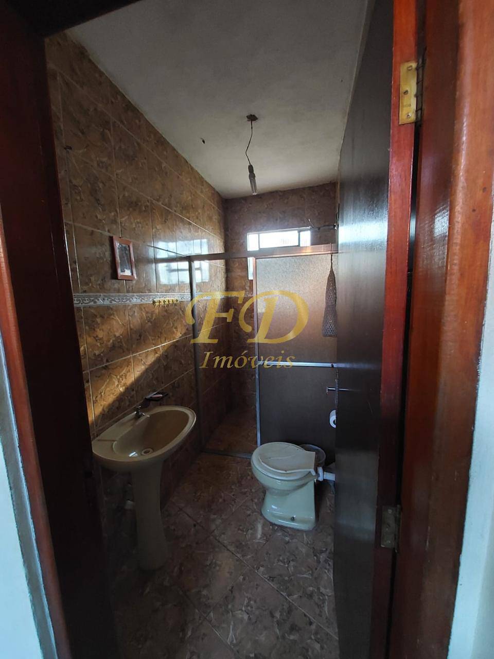 Fazenda à venda com 2 quartos, 280m² - Foto 2