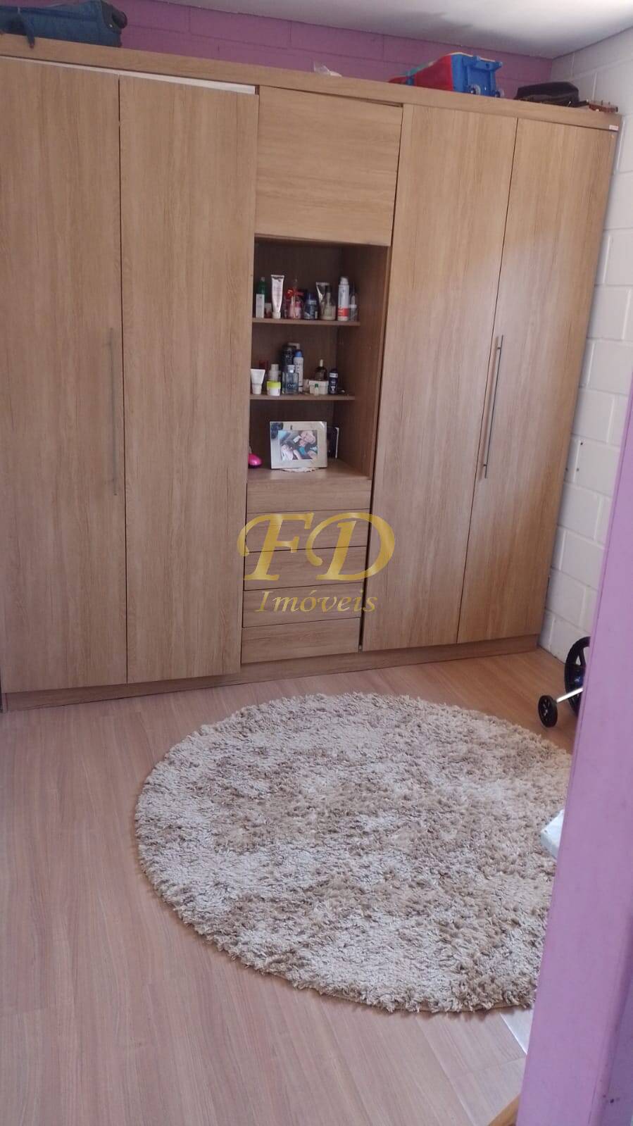 Casa à venda com 3 quartos, 150m² - Foto 5