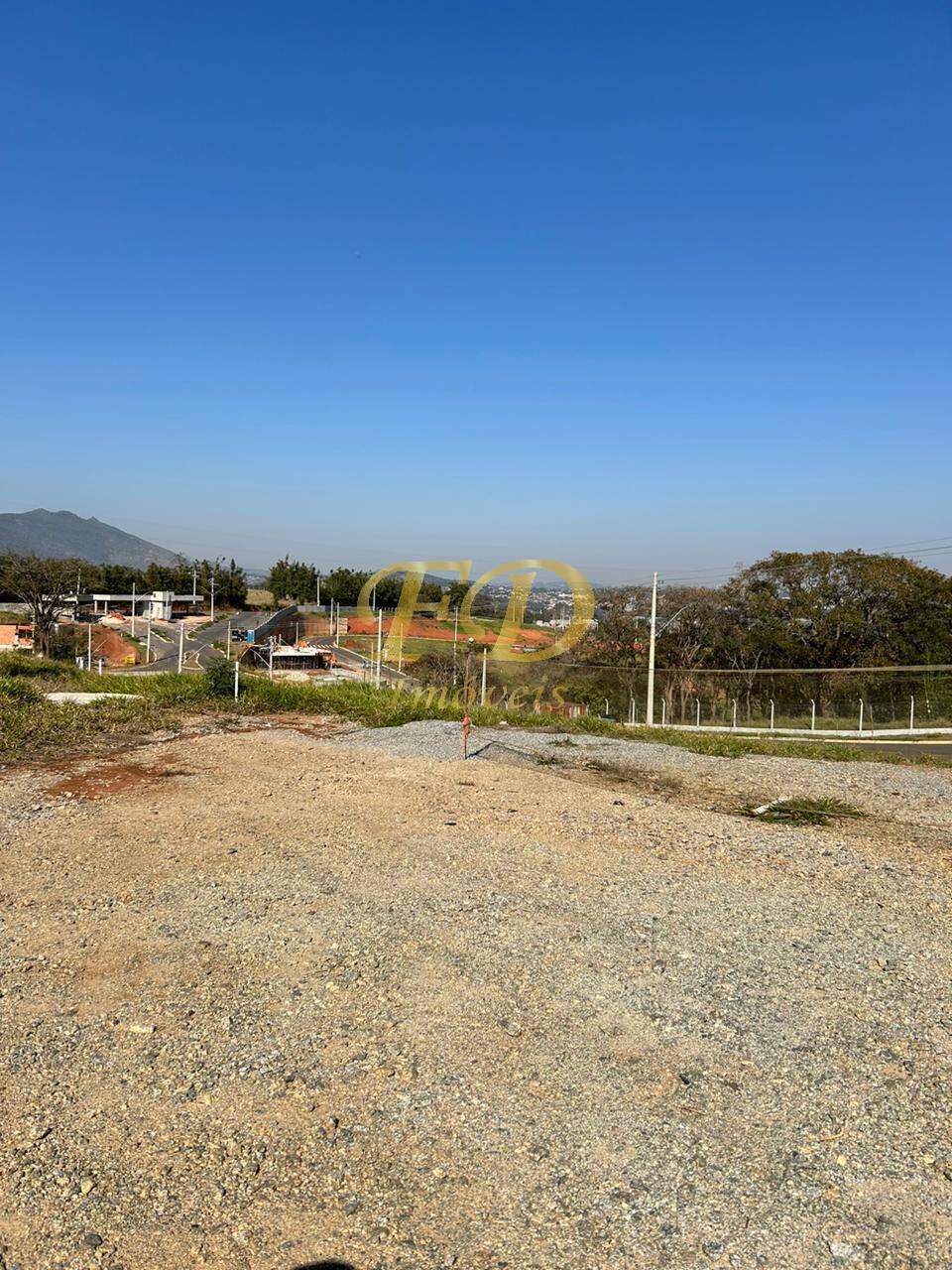 Terreno à venda, 360m² - Foto 3