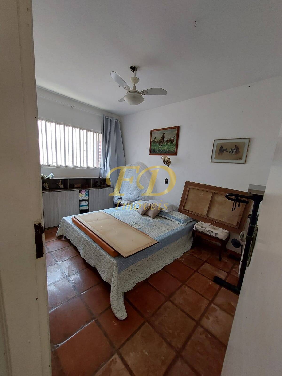 Casa à venda com 3 quartos, 150m² - Foto 10