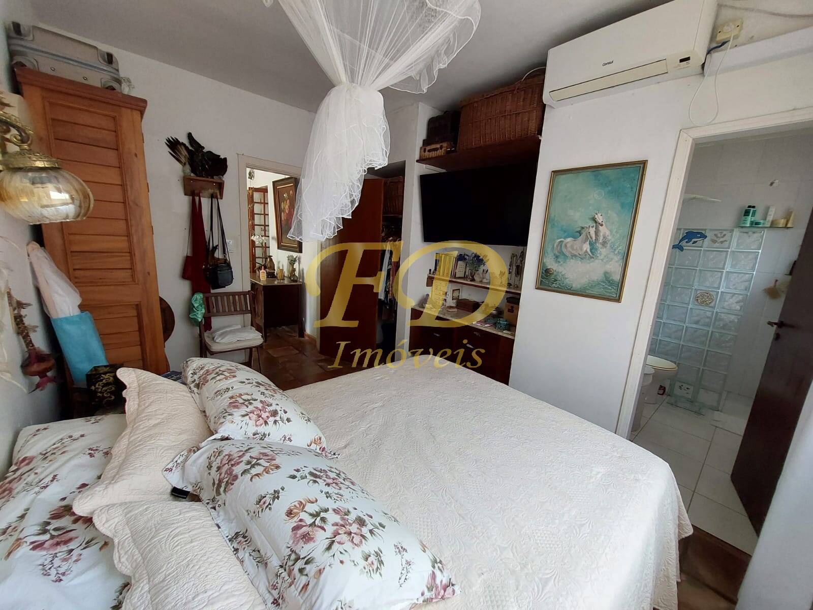 Casa à venda com 3 quartos, 150m² - Foto 13