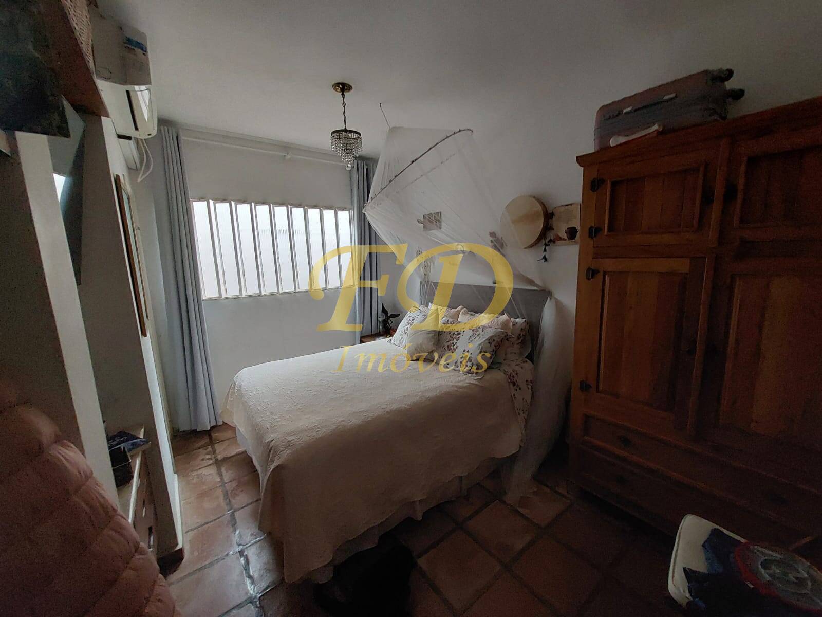 Casa à venda com 3 quartos, 150m² - Foto 17